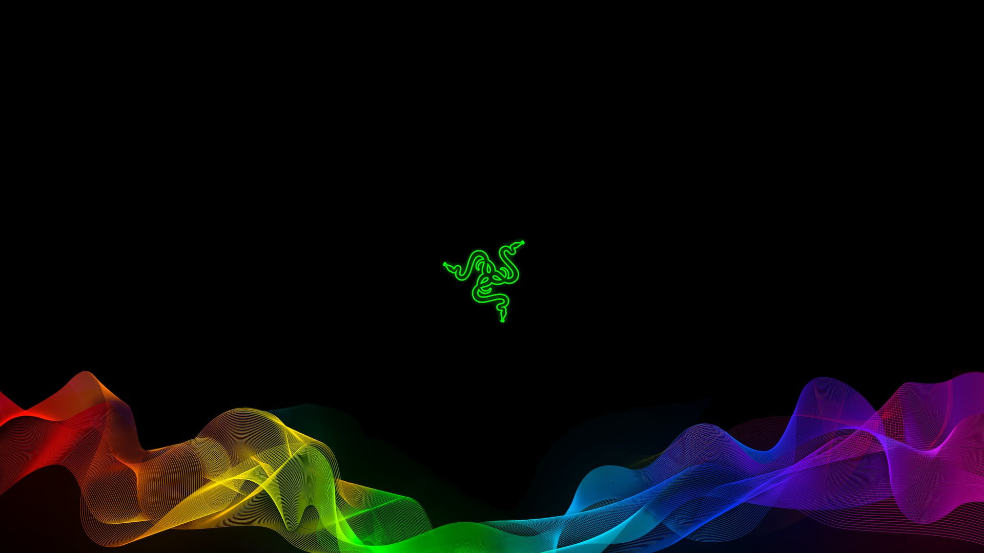 razer